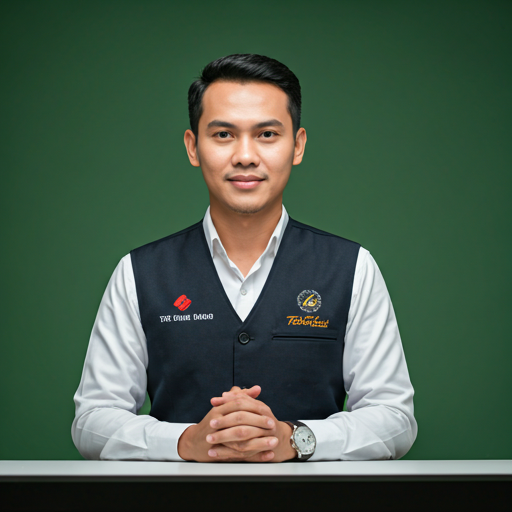 Teknisi AC Profesional Puspa AC Bandung